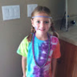 Meet your Posher, Hailee